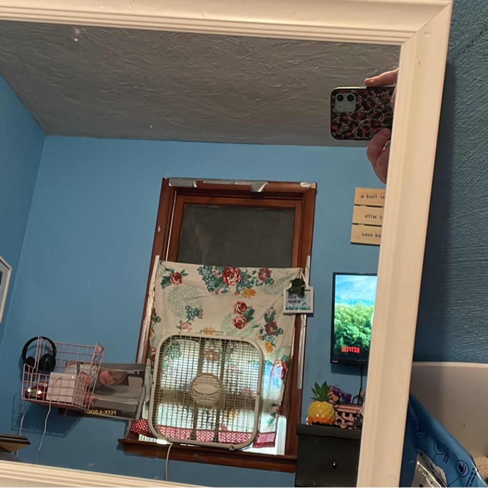 Wall decorations